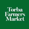 Torba Market